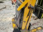 2000 OTHER HEAVY EQUIPMENTES OTHER   à vendre chez Copart KY - LEXINGTON EAST