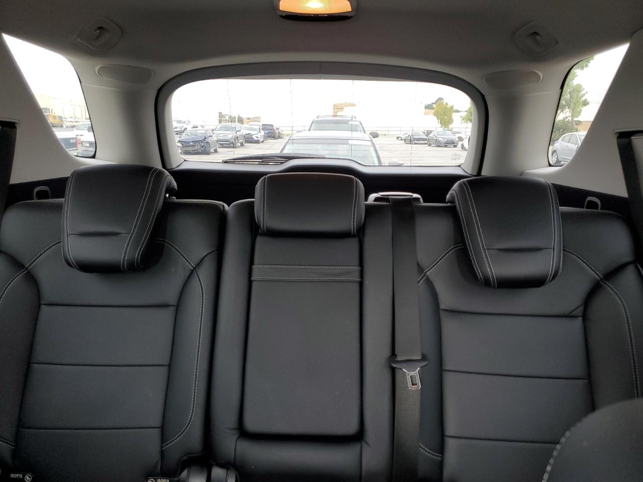 2013 Mercedes-Benz Ml 350 4Matic VIN: 4JGDA5HB4DA195324 Lot: 65095835