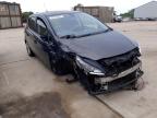 2016 VAUXHALL CORSA SE E for sale at Copart SANDY