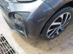 2013 BMW I3 RANGE E for sale at Copart BRISTOL