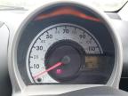2009 CITROEN C1 VT for sale at Copart WESTBURY