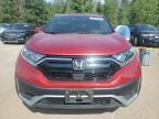 2020 HONDA CR-V SPORT   for sale at Copart ON - COOKSTOWN