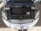 2014 MINI PACEMAN CO for sale at Copart SANDTOFT