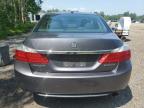 2014 HONDA ACCORD TOURING   for sale at Copart ON - COOKSTOWN