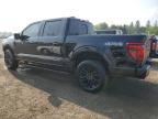 2024 FORD F150 LARIAT   à vendre chez Copart ON - TORONTO