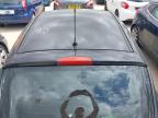 2010 VAUXHALL CORSA S EC for sale at Copart SANDY