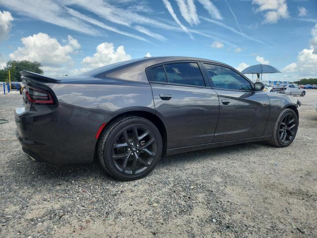  DODGE CHARGER 2022 Szary