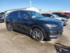 2024 HONDA HR-V SPORT   for sale at Copart ON - TORONTO