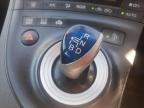 2009 TOYOTA PRIUS T SP for sale at Copart ROCHFORD
