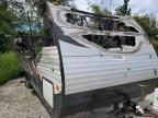 2014 DUTCHMAN TRVL TRL   à vendre chez Copart AB - CALGARY
