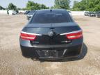 2016 BUICK VERANO    à vendre chez Copart ON - LONDON