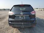 2016 NISSAN ROGUE S   for sale at Copart ON - OTTAWA