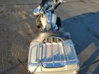 2009 HARLEY-DAVIDSON FLHTCUSE4    a la Venta en Copart NV - LAS VEGAS WEST