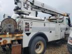 2014 FREIGHTLINER BUSINESS CLASS M2 DIGGER DERRICK TRUCK for sale at Copart PA - ALTOONA
