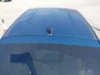 2023 RENAULT ARKANA E-T for sale at Copart WOLVERHAMPTON