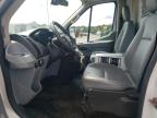 2016 FORD TRANSIT T-250   for sale at Copart NJ - GLASSBORO WEST