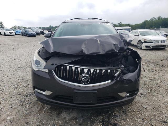  BUICK ENCLAVE 2014 Szary