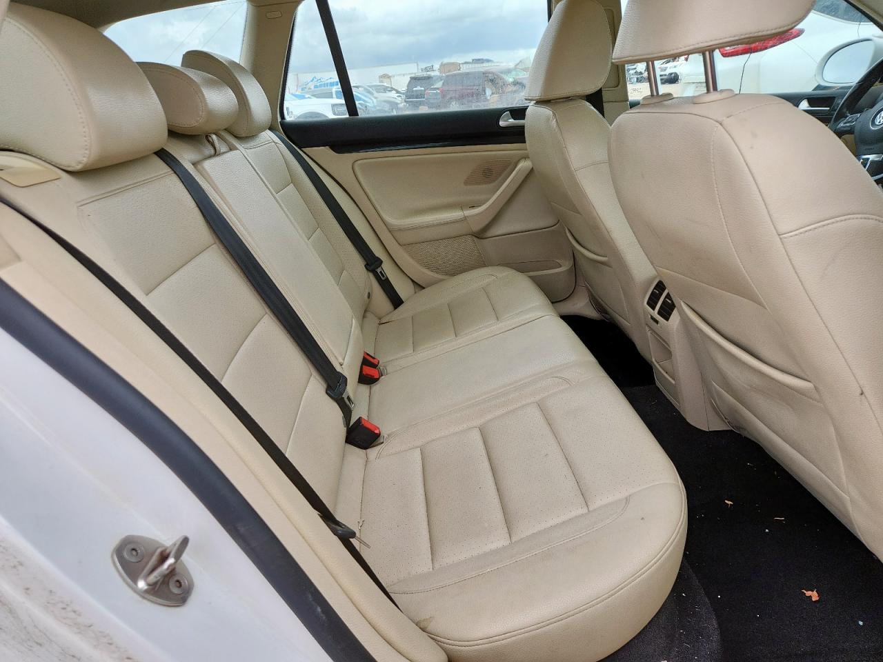 2012 Volkswagen Jetta S VIN: 3VWPX7AJ9CM626879 Lot: 63262065