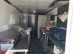 2023 A&R ECONOMY CARGO 7X20 TA FOOD TRAILER for sale at Copart LA - NEW ORLEANS
