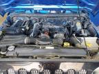 2014 JEEP WRANGLER UNLIMITED SPORT   à vendre chez Copart NY - ALBANY