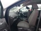 2017 FORD C-MAX TITA for sale at Copart SANDTOFT