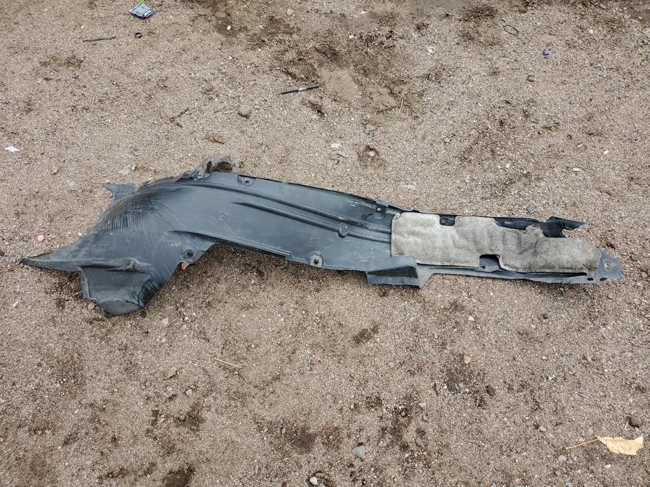 2009 Honda Cr-V Lx VIN: JHLRE48389C016668 Lot: 66382085