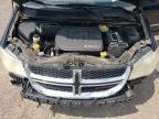 2013 DODGE GRAND CARAVAN CREW   à vendre chez Copart ON - LONDON