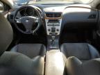 2010 CHEVROLET MALIBU 2LT   for sale at Copart ON - TORONTO