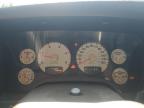2003 DODGE RAM 2500 ST for sale at Copart MA - NORTH BOSTON