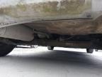 2004 NISSAN MICRA SE for sale at Copart WESTBURY