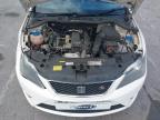 2013 SEAT IBIZA FR T for sale at Copart CHESTER