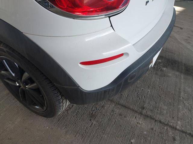 2014 MINI PACEMAN CO
