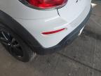 2014 MINI PACEMAN CO for sale at Copart SANDTOFT