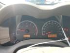 2010 TOYOTA COROLLA BASE   for sale at Copart NS - HALIFAX
