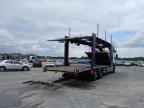 2017 DAF CF for sale at Copart SANDWICH