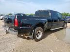 2001 FORD F350 SUPER DUTY   à vendre chez Copart TX - HOUSTON