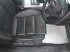 2011 AUDI A6 S LINE for sale at Copart GLOUCESTER