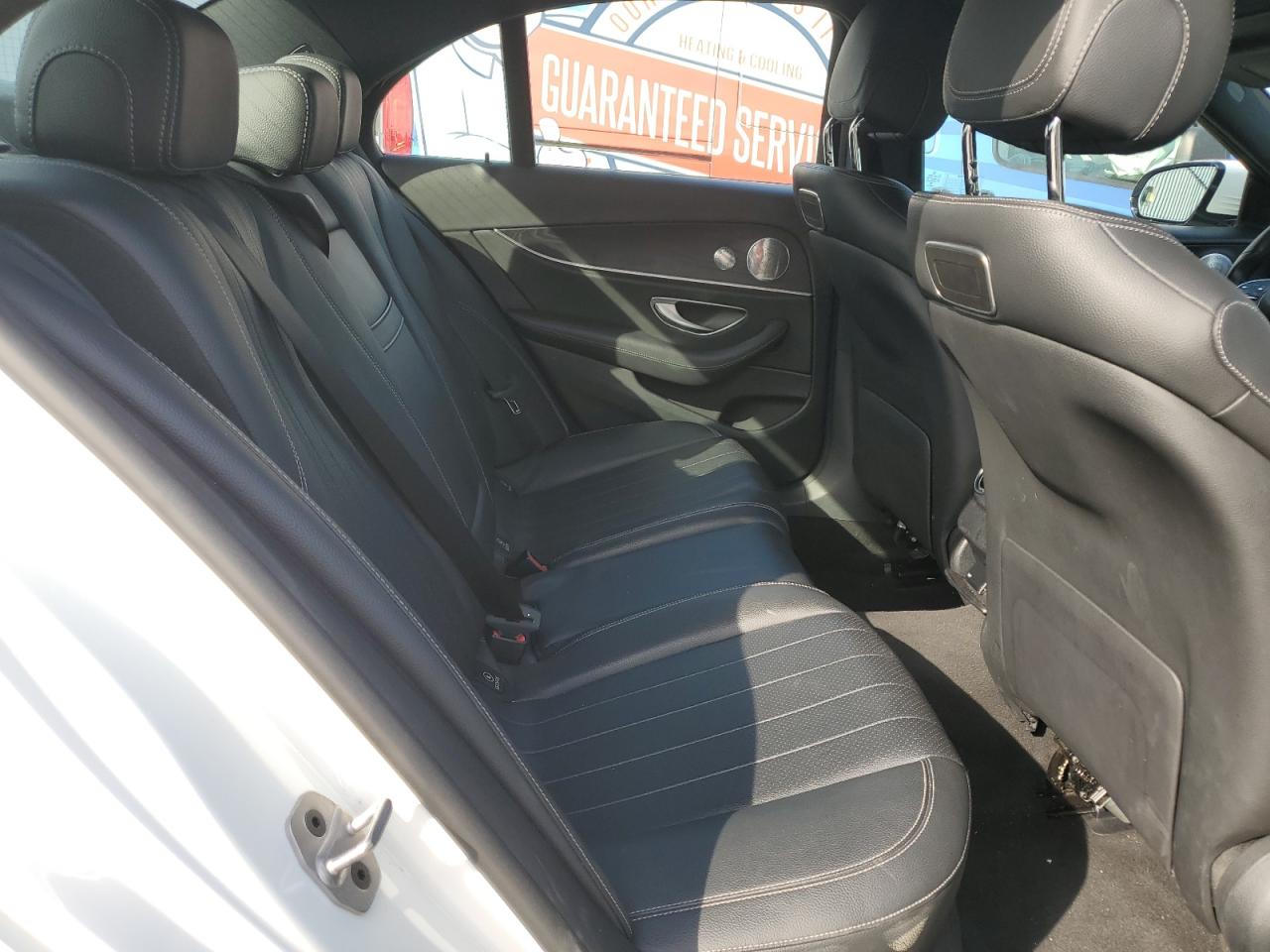 2019 Mercedes-Benz E 300 4Matic VIN: WDDZF4KB0KA635735 Lot: 64057095