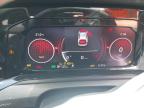 2024 VOLKSWAGEN GOLF GTI TSI S-A  for sale at Copart YORK