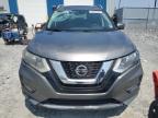 2018 NISSAN ROGUE S   for sale at Copart NS - HALIFAX