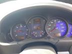 2009 PORSCHE CAYENNE TIPTRONIC S D  for sale at Copart ST HELENS