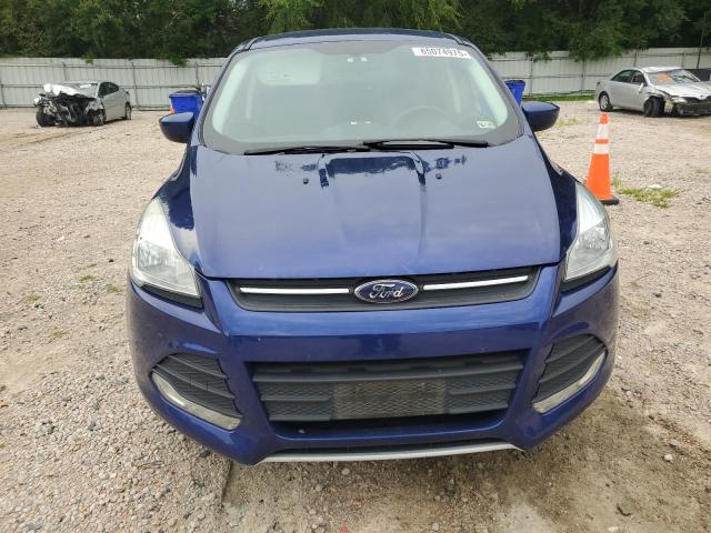  FORD ESCAPE 2016 Синий