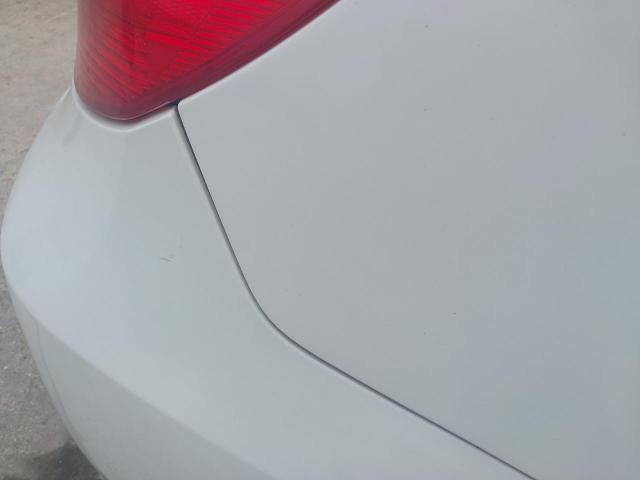 2008 BMW 118I M SPO