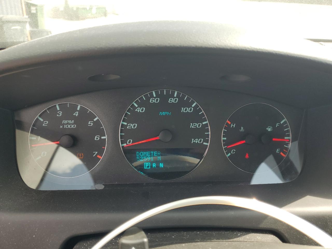 2012 Chevrolet Impala Lt VIN: 2G1WB5E38C1137709 Lot: 64798295