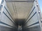 1GRAA0628FE****** Used and Repairable 2015 Great Dane Trailers Great Dane Trailers in Alabama State