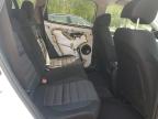 2019 HONDA CR-V LX   for sale at Copart ON - COOKSTOWN