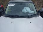 2015 MINI COUNTRYMAN for sale at Copart BRISTOL
