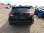 2016 SUBARU OUTBACK 3.   à vendre chez Copart ON - LONDON
