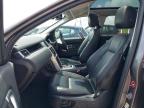 2016 LAND ROVER DISCOVERY for sale at Copart SANDWICH