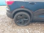 2025 VOLVO XC40 + BLA for sale at Copart YORK
